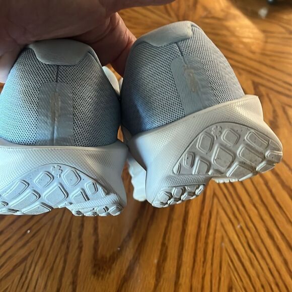 Nike downshifter 13 - Picture 5 of 7